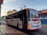 Ejecutivos Kova 050