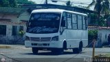 A.C. Unin de Conductores Sol y Llano 70