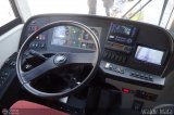 Bus CCS 101 Yutong ZK6180HGC Integral Cummins ISLgeEV 320Hp