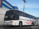 Transporte Unido (VAL - MCY - CCS - SFP) 079, por Otto Ferrer