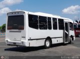 A.C. Barinas Elorza 99