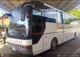 Cruceros Oriente Sur 101 Man Lions Star Man 18.420