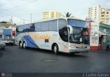 Expresos Mrida 0217 Marcopolo Paradiso G6 1200 Volvo B10R