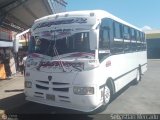 U.L.A.P. Machiques Maracaibo 02, por Sebastin Mercado