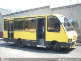 MI - Transporte Uniprados 005