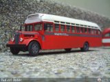 Maquetas y Miniaturas 086 Ruta 13 AdA Wayne Type 90 White WB-20 Super Power