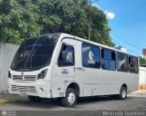 A.C. Unin Palo Negro (U.P.N.) 035