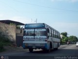 Sin identificacin o Desconocido 34 Mercedes-Benz Integral O-371U Mercedes-Benz O-371U