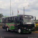 A.C. 70 Express 998