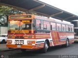 Transporte Carache 03