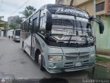 A.C. Don Augusto Malave Villalba 076