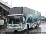 A.C. Mixta de Transporte Tchira Mrida R.L. 0401
