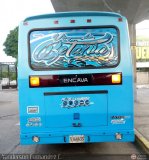 Unin Tchira 085