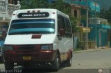 Unin Cuman Santa Fe Asociacin Civil 04