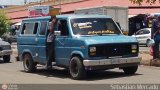 ZU - Transbusmara 005