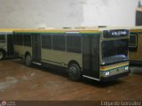 Maquetas y Miniaturas 053 Unicar U90 Pegaso 6424