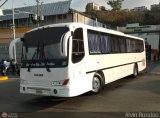 Servicios Especiales del Centro C.A. 11