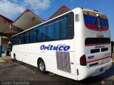 Transporte Orituco 1071