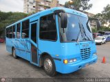 Turismos PA-A77