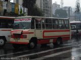 MI - Unin de Transportistas San Pedro A.C. 47