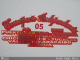 Detalles Acercamientos NO USAR MS 05, por Kevin Junior Mora 