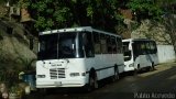 MI - Transporte Uniprados 048