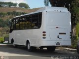 Particular Des8 Intercar Lugo Executive Chevrolet NPR Turbo Isuzu