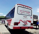 Transporte Virgen del Carmen 34, por Andrs Ascanio