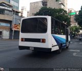 DC - Asoc. Civil Conductores de La Pastora 33