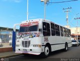 Ejecutivos Kova 071