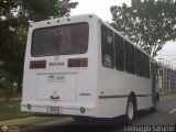 S.C. Lnea Transporte Expresos Del Chama 005