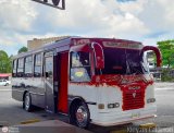 A.C. Sur del Lago R.L. 049, por Kleyzer Caldern