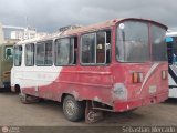 ZU - U.C. Barrio La Polar 014