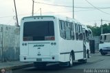 L�nea Tocar S.C. 04