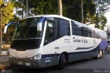 Turismo de Lujo 108, por Bus Land