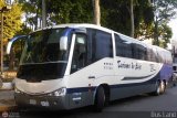 Turismo de Lujo 108