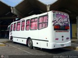 Ejecutivos Kova 88