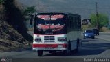 AR - Unin de Conductores Luxor 64
