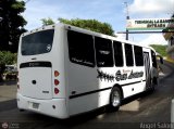 Los R�pidos S.C. 16 por �ngel Sal�n