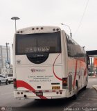 Travel Bus 04 Irizar Century 370 Scania K94IB