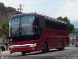 Sistema Integral de Transporte Superficial S.A 6529