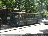 Universidad Central de Venezuela 37 Titan Ensamblaje Superior T52 Integral Cummins V-504 (V8 210Hp)