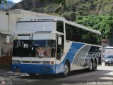 Unin Conductores Aeropuerto Maiqueta Caracas 044, por Pablo Acevedo