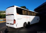 Transportes Uni-Zulia 1053, por ngel Saln