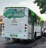 Unin de Conductores Unidos S.C. 066
