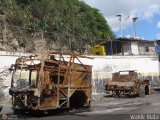 En Chiveras Abandonados Recuperacin 734
