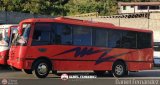 Unin Valencia A.C. 110