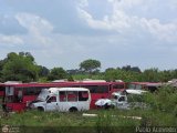 En Chiveras Abandonados Recuperacin 