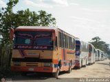 Transporte 1ero de Mayo 034