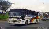 Expreso Bolivariano 8012, por J. Carlos Gmez